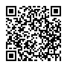 C&oacute;digo QR con el enlace al titular Nacho Vidal: Â«Soy una persona fuerte y sana. Mi salud es estupendaÂ»