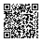 C&oacute;digo QR con el enlace al titular El posado sin ropa interior de KhloÃ© Kardashian que ha incendiado las redes