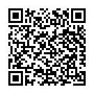 C&oacute;digo QR con el enlace al titular El verdadero motivo del ingreso hospitalario de Jorge Javier VÃ¡zquez