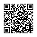 C&oacute;digo QR con el enlace al titular AÃ­da Nizar se estrena en el 'reality' chileno 'ResistirÃ©' discutiendo con todos