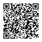C&oacute;digo QR con el enlace al titular Goyo Chamorro dice adiÃ³s entre lÃ¡grimas a la polÃ­tica: Â«Dejo un balance positivo en San AndrÃ©sÂ»