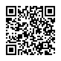 C&oacute;digo QR con el enlace al titular Renfe Atendo presta 9.400 asistencias en LeÃ³n durante 2018