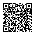 C&oacute;digo QR con el enlace al titular Varios heridos en un ataque con cuchillo en una escuela de Oslo