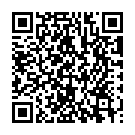 C&oacute;digo QR con el enlace al titular La mano amiga del leonÃ©s rural