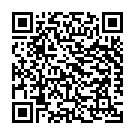 C&oacute;digo QR con el enlace al titular Los candidatos del PP al Congreso y al Senado se confirmarÃ¡n Â«en horasÂ» y habrÃ¡ Â«escucha mutuaÂ»