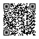 C&oacute;digo QR con el enlace al titular Los afiliados extranjeros a la Seguridad Social en LeÃ³n crecen en febrero un 4,7%, hasta los 6.735