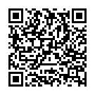C&oacute;digo QR con el enlace al titular La Generalitat catalana investiga si un niÃ±o de 10 aÃ±os abusÃ³ de otro de 5 en LÃ©rida