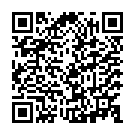 C&oacute;digo QR con el enlace al titular El Congreso reconoce este miÃ©rcoles a LeÃ³n como la cuna del Parlamentarismo