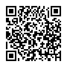 C&oacute;digo QR con el enlace al titular Nicanor Sen reivindica Cistierna y exige dar Â«mÃ¡s mediosÂ» para el mundo rural