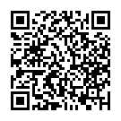 C&oacute;digo QR con el enlace al titular Nace el Roldanas Sila, un club de BTT abierto a todos