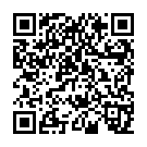C&oacute;digo QR con el enlace al titular El coste laboral sube un 0,7% en el cuarto trimestre en Castilla y LeÃ³n y se sitÃºa en 2.438,04 euros
