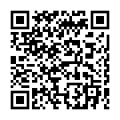 C&oacute;digo QR con el enlace al titular El Ecyl amplÃ­a las ayudas de contrataciÃ³n a los menores de 30 aÃ±os con Renta Garantizada