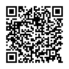 C&oacute;digo QR con el enlace al titular La Junta concede 1.660 becas Erasmus para el curso actual