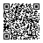 C&oacute;digo QR con el enlace al titular Entregan a familiares seis cuerpos de vÃ­ctimas del atentado en Nueva Zelanda