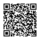 C&oacute;digo QR con el enlace al titular RocÃ­o Candelas y Fany Cofreces, oro y plata en los Special Olympics World Games