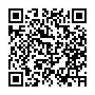 C&oacute;digo QR con el enlace al titular Ricky Rubio lidera a los Jazz y Marc Gasol a los Raptors