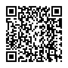 C&oacute;digo QR con el enlace al titular Directo | Guardia Civil: Â«Encontramos una carpeta con documentos llamados escenario de guerra y escenario de guerrillaÂ»