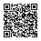 C&oacute;digo QR con el enlace al titular Antonio MuÃ±oz Molina: Â«La polÃ­tica y la tecnologÃ­a nos saquean la vidaÂ»