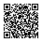 C&oacute;digo QR con el enlace al titular Ana MarÃ­a Lourido, nueva juez decana del partido judicial de Ponferrada
