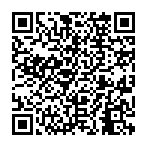 C&oacute;digo QR con el enlace al titular El Campus de Ponferrada acoge un taller de seguimiento de incendios con datos de satÃ©lite