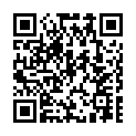 C&oacute;digo QR con el enlace al titular Amancio Prada en Concierto en el Auditorio