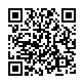 C&oacute;digo QR con el enlace al titular 50 Aniversario fallecimiento Antonio GonzÃ¡lez de Lama