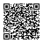 C&oacute;digo QR con el enlace al titular JÃ³venes de Cuatrovientos difunden en Instagram la agresiÃ³n a un menor mientras otros graban y se rÃ­en