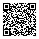 C&oacute;digo QR con el enlace al titular The Internet Archive preservarÃ¡ el contenido pÃºblico de Google+