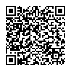 C&oacute;digo QR con el enlace al titular Denunciadas siete empresas por contaminar quemando en sus calderas plÃ¡sticos o piezas mecÃ¡nicas