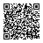 C&oacute;digo QR con el enlace al titular Dalsy, Urbason, Seguril o Dolalgial, entre los medicamentos que escasean en las farmacias
