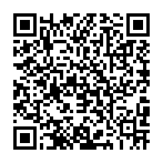 C&oacute;digo QR con el enlace al titular El detalle de Alba Carrillo con Fonsi Nieto tras su polÃ©mica con Courtois