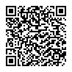 C&oacute;digo QR con el enlace al titular El PP de LeÃ³n confirma a Manuel GarcÃ­a como candidato a la alcaldÃ­a de Villaquilambre