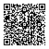 C&oacute;digo QR con el enlace al titular Detenido en AlmerÃ­a un fugitivo britÃ¡nico buscado por 53 presuntos delitos sexuales sobre varios familiares