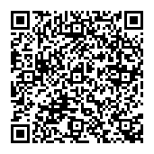 C&oacute;digo QR con el enlace al titular 