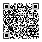 C&oacute;digo QR con el enlace al titular Impuestos: la Junta vigilarÃ¡ sucesiones, donaciones, herencias y el impuesto a embalses y eÃ³licas