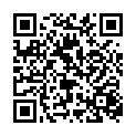C&oacute;digo QR con el enlace al titular El VII Concurso Nacional de Torrijas llega a partir del domingo a Astorga
