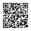 C&oacute;digo QR con el enlace al titular El zapaterismo goza de buena salud