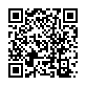 C&oacute;digo QR con el enlace al titular Azucarera La BaÃ±eza finaliza la campaÃ±a con mÃ¡s de 350.000 toneladas de remolacha lÃ­quida