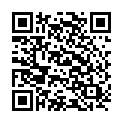 C&oacute;digo QR con el enlace al titular El cocido maragato de come al revÃ©s