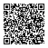 C&oacute;digo QR con el enlace al titular Identifican al joven que estaba afilando un cuchillo de grandes dimensiones en el metro de Madrid