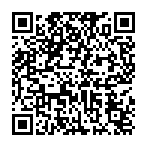 C&oacute;digo QR con el enlace al titular Nuevos datos sobre el ataque en Utrecht, Â¿terrorismo o disputa familiar?