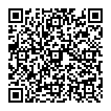 C&oacute;digo QR con el enlace al titular El congreso 'Carlos V y su tiempo' reunirÃ¡ en LeÃ³n a expertos de las universidades pÃºblicas de Castilla y LeÃ³n