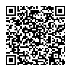 C&oacute;digo QR con el enlace al titular Un aÃ±o mÃ¡s se abre el plazo para participar en el XII Festival Territorio Bosco