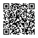 C&oacute;digo QR con el enlace al titular La PeÃ±a de MontaÃ±eros Gistredo propone seguir caminando por los pueblos