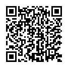 C&oacute;digo QR con el enlace al titular Autismo abre su primer Centro de DÃ­a en LeÃ³n para 40 personas tras una donaciÃ³n de 2,5 millones