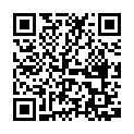 C&oacute;digo QR con el enlace al titular Torra se niega a retirar el cartel con el lazo amarillo de la Generalitat