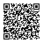 C&oacute;digo QR con el enlace al titular El juez que investigÃ³ el robo del CÃ³dice Calixtino, mantenedor de las Justas de Hospital de Ã“rbigo