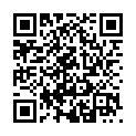 C&oacute;digo QR con el enlace al titular Hasta abril no llueve