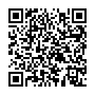 C&oacute;digo QR con el enlace al titular El Obispado de Guadalajara vigila a un religioso condenado por abusar de menores