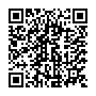 C&oacute;digo QR con el enlace al titular Villaquilambre cierra con Ã©xito la I CampaÃ±a de Teatro Escolar
